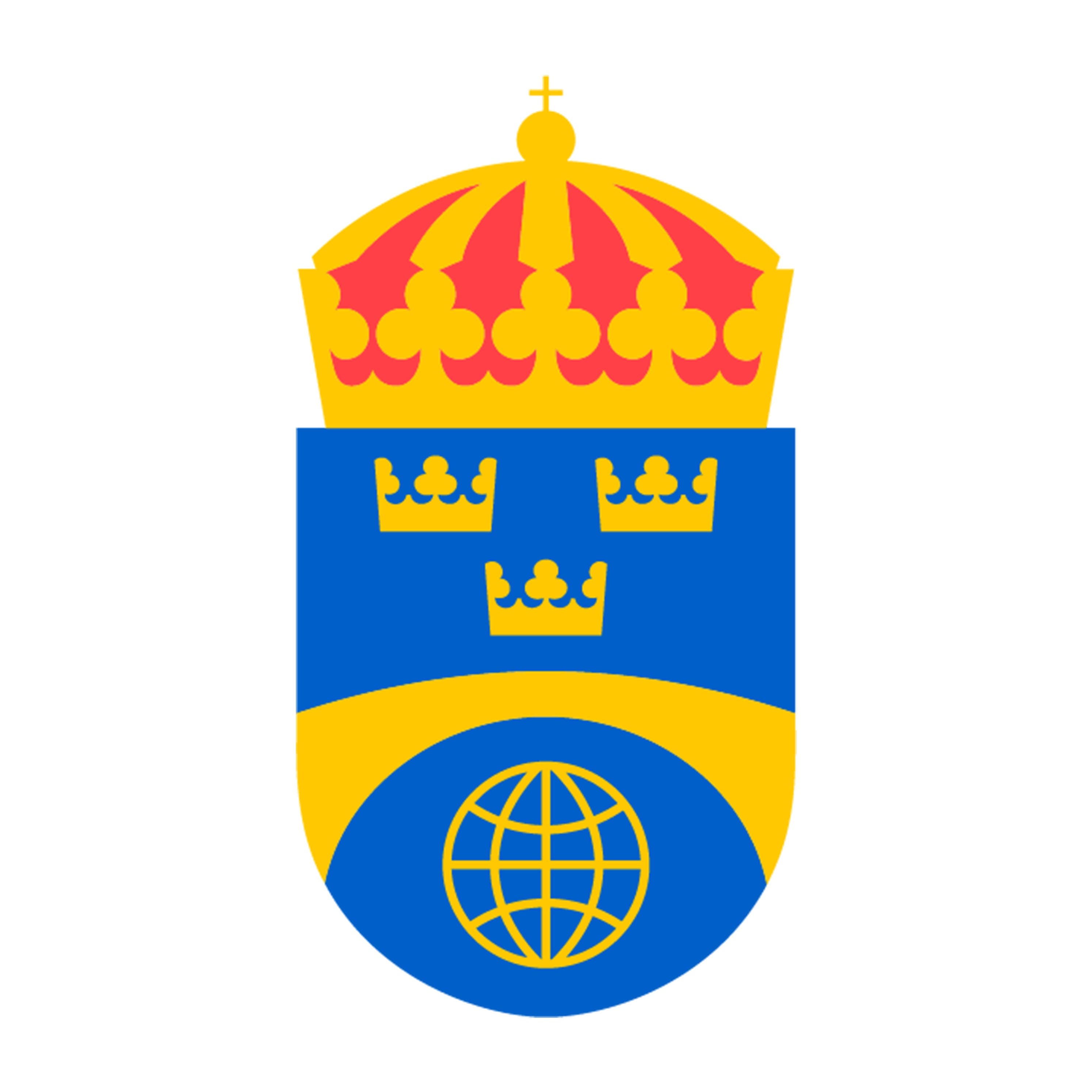 FBA-podden