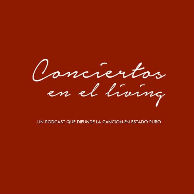 Ep. 10 Mateo Moreno