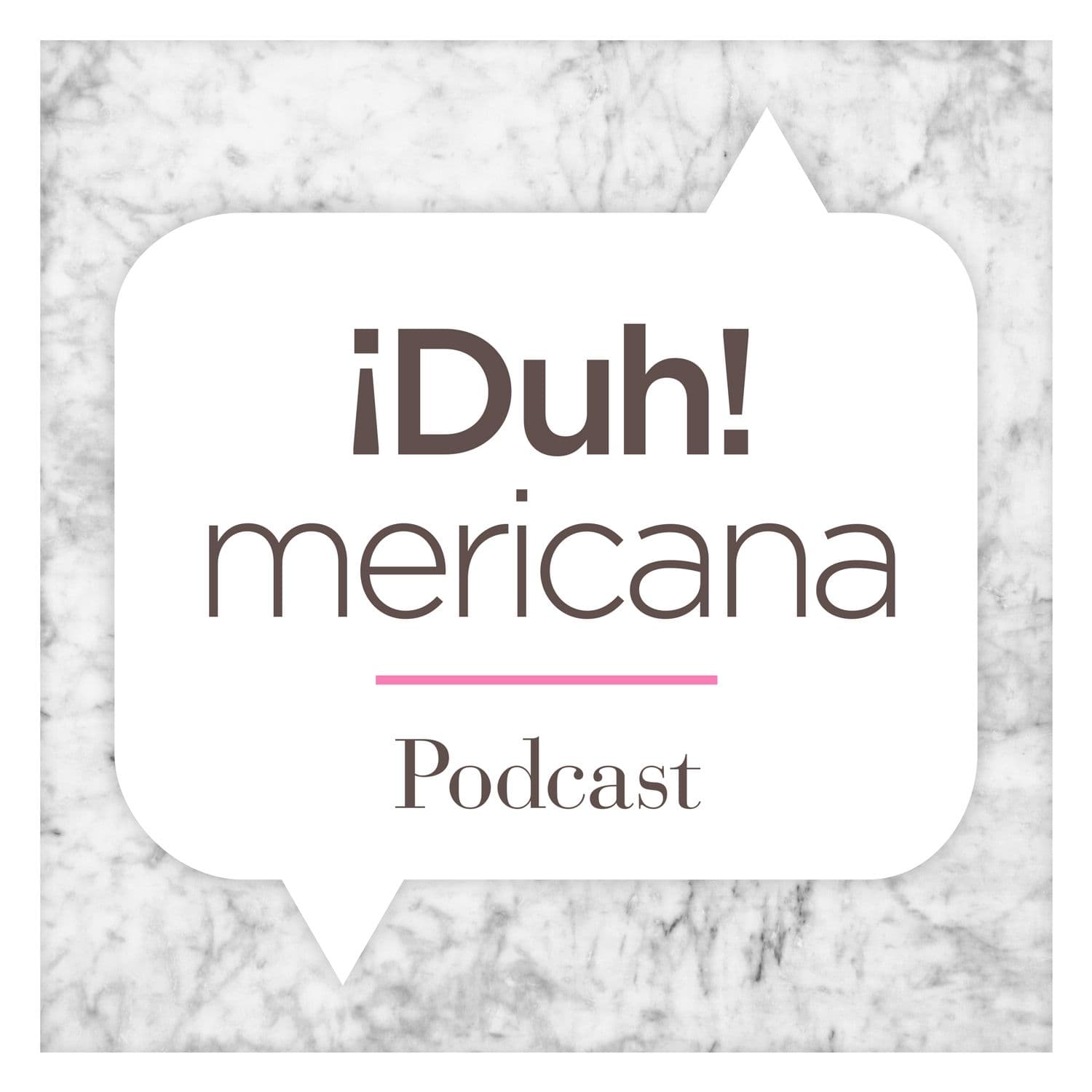 Duhmericana