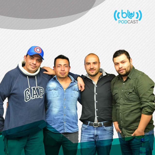 Presentación Feedback