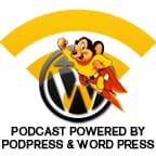 Cigar Nerds Podcast