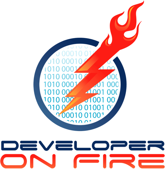 Episode 001 | John Sonmez: Simple Programmer