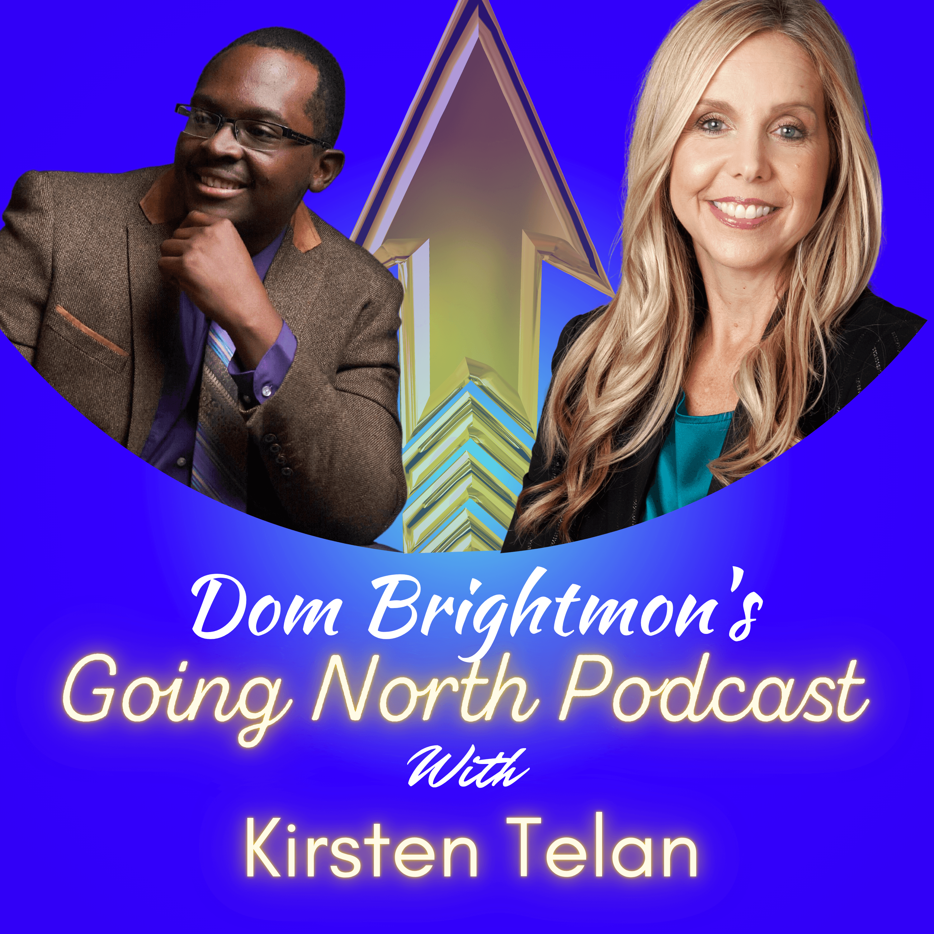 Ep. 1075 – From Classroom Bells to Children's Books	 with Kirsten Telan (@ktelan1)
