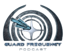 Podcasts – Guard Frequency