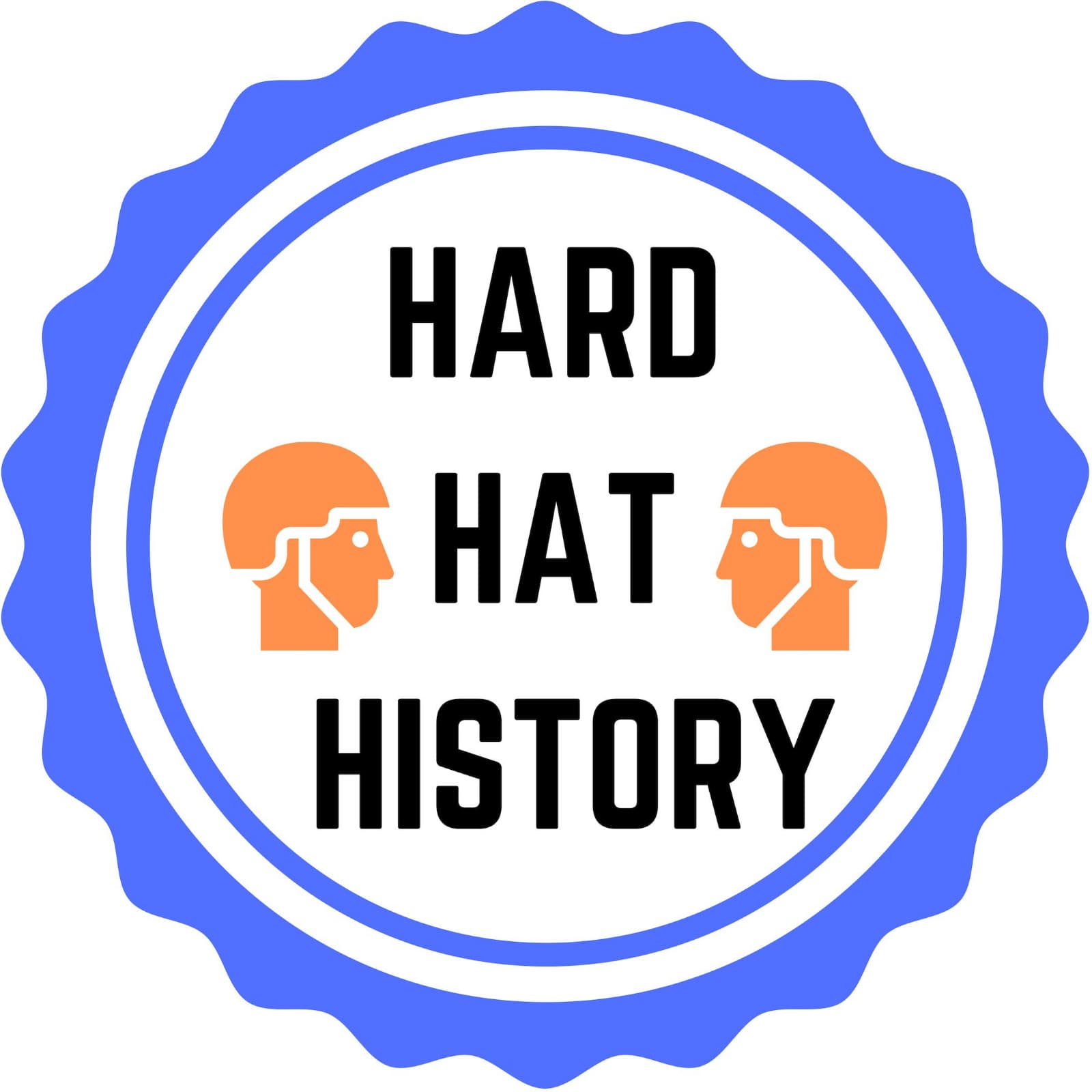 Hard Hat History