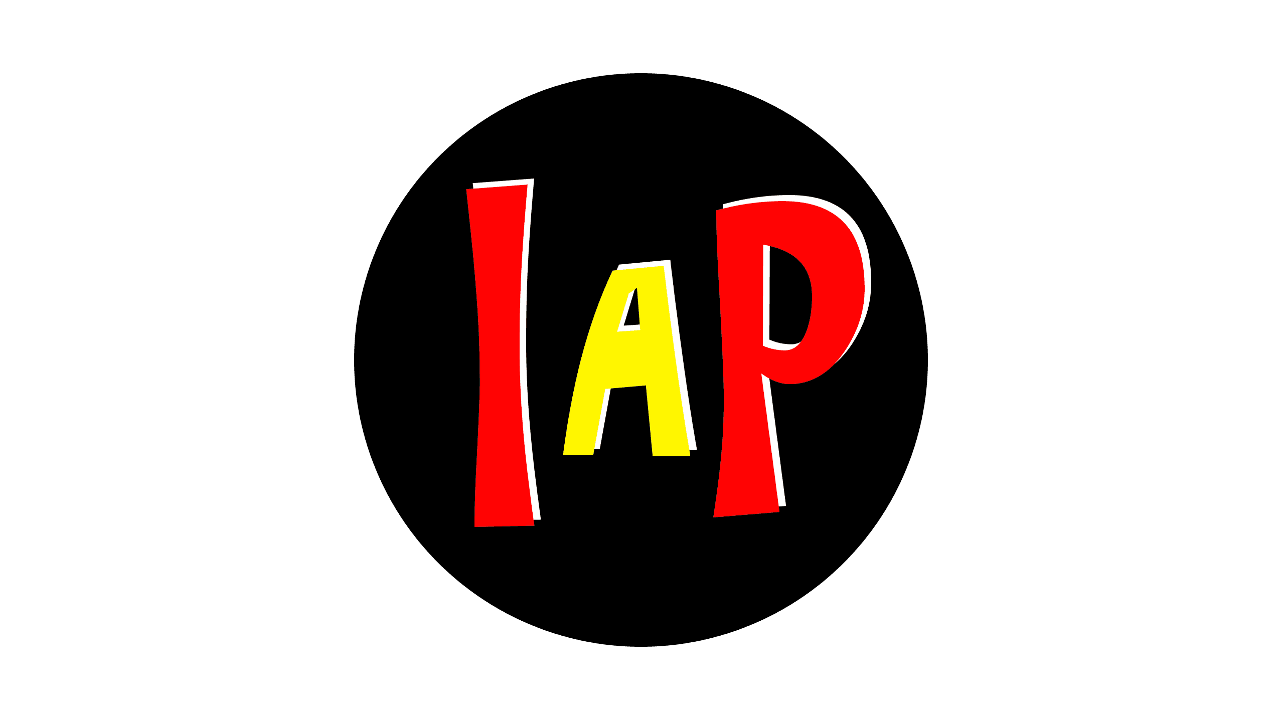 IdiotSpeakShow