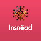 Podcast – Insnöad