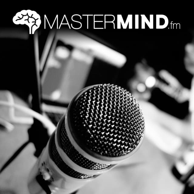 Episode 50 – All Things Codeable with Per & Tomaž