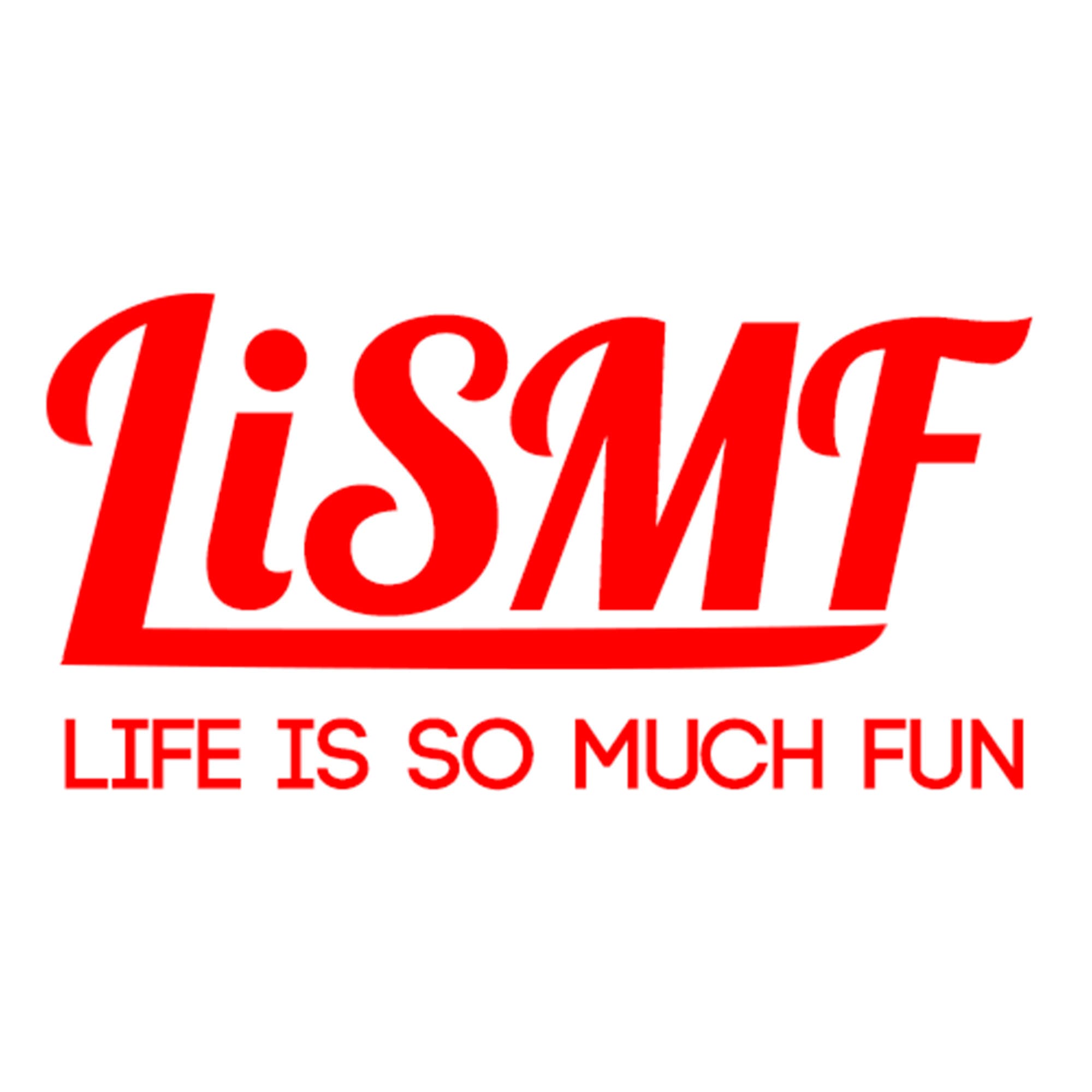 LiSMF's podcast