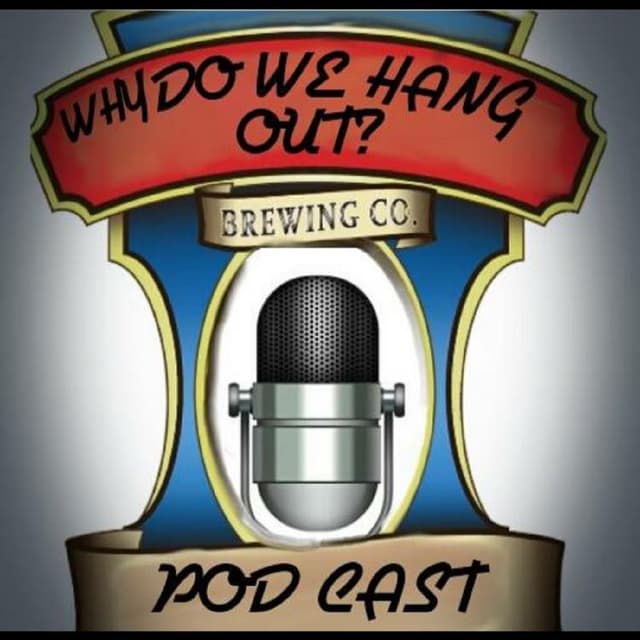 Ep 111: testing testing one 2