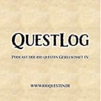 Podcast – QuestLog