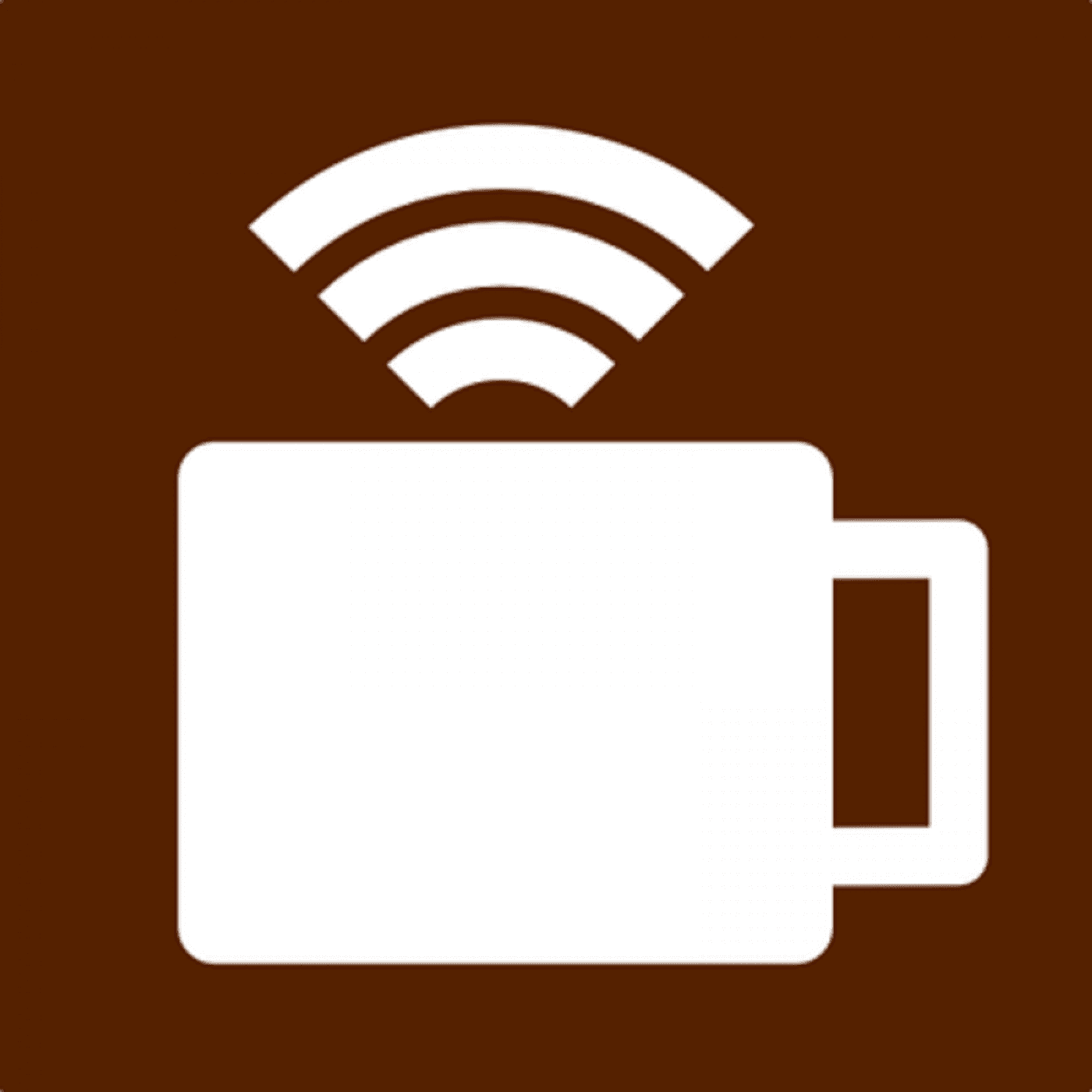 Kaffeeschlürfer