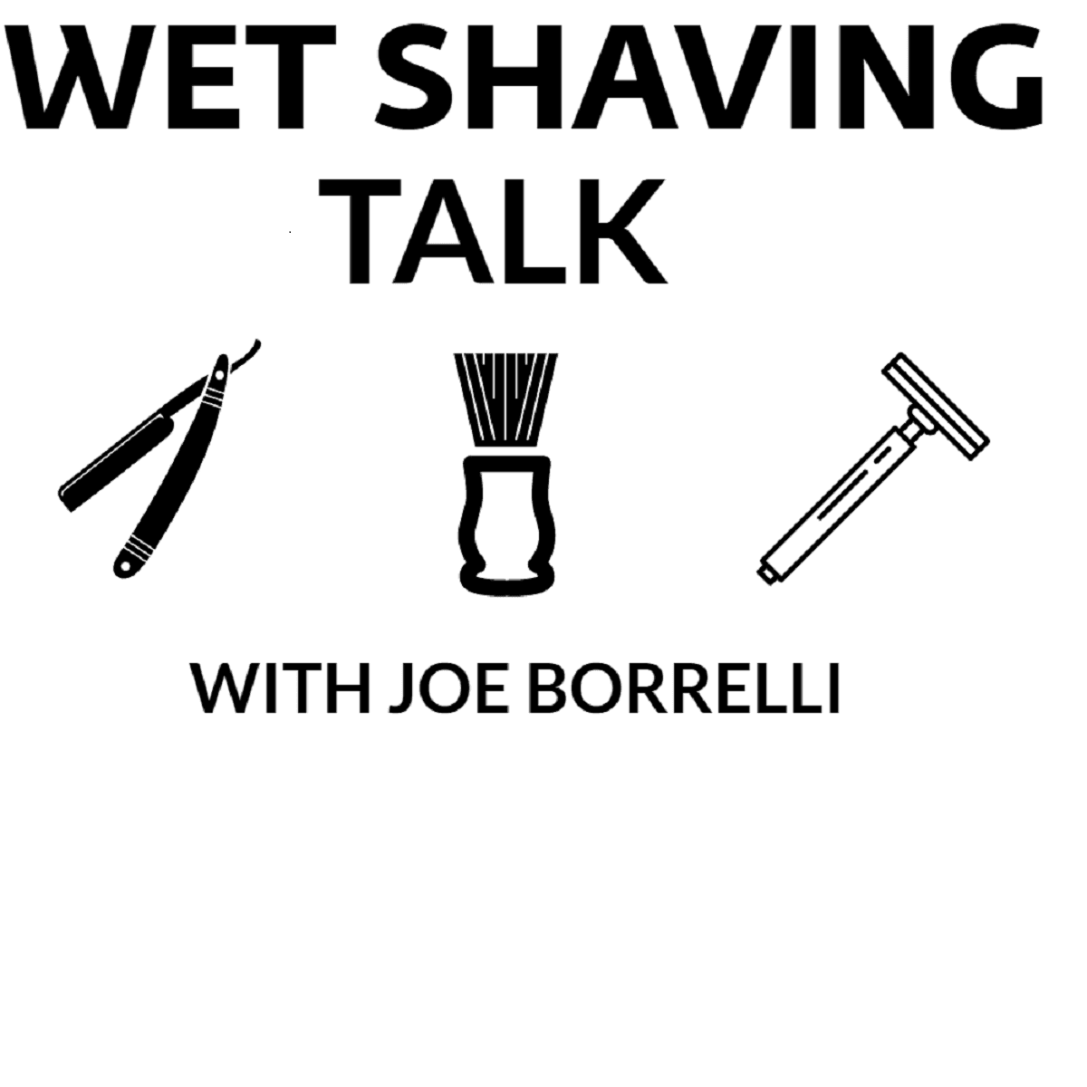 Wet Shaving Talk For 6 April 2026