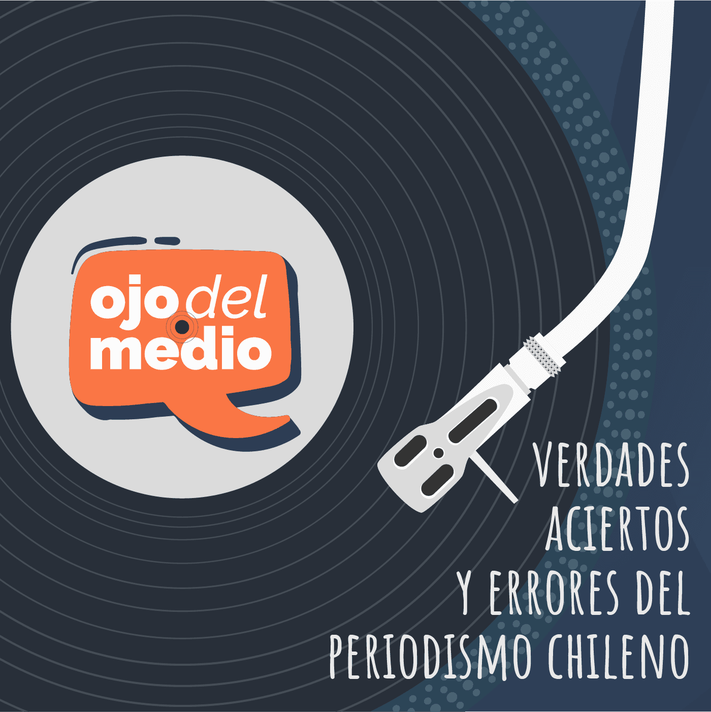 Ojo del Medio