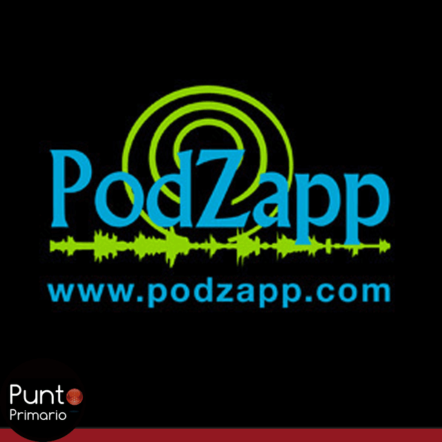 FrutZapp: #interpodcast2014