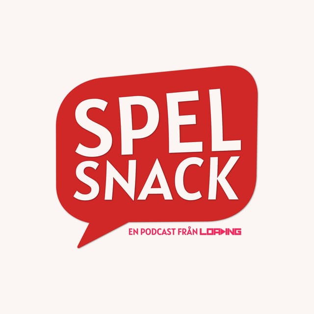 Ep. 607 – Millennials
