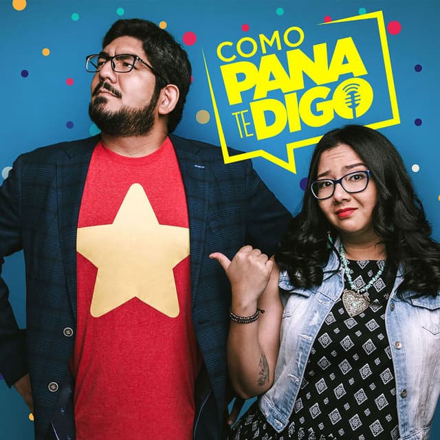 259: Hambre de Risas