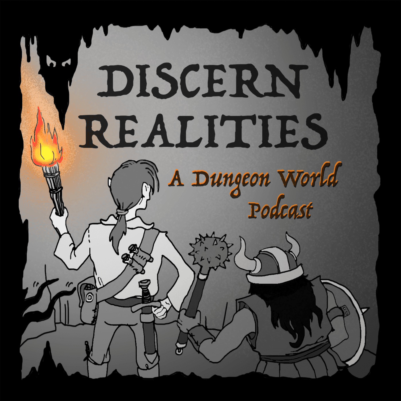 Episode 50