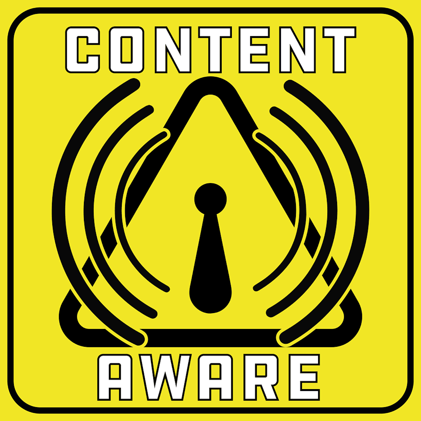 Content Aware