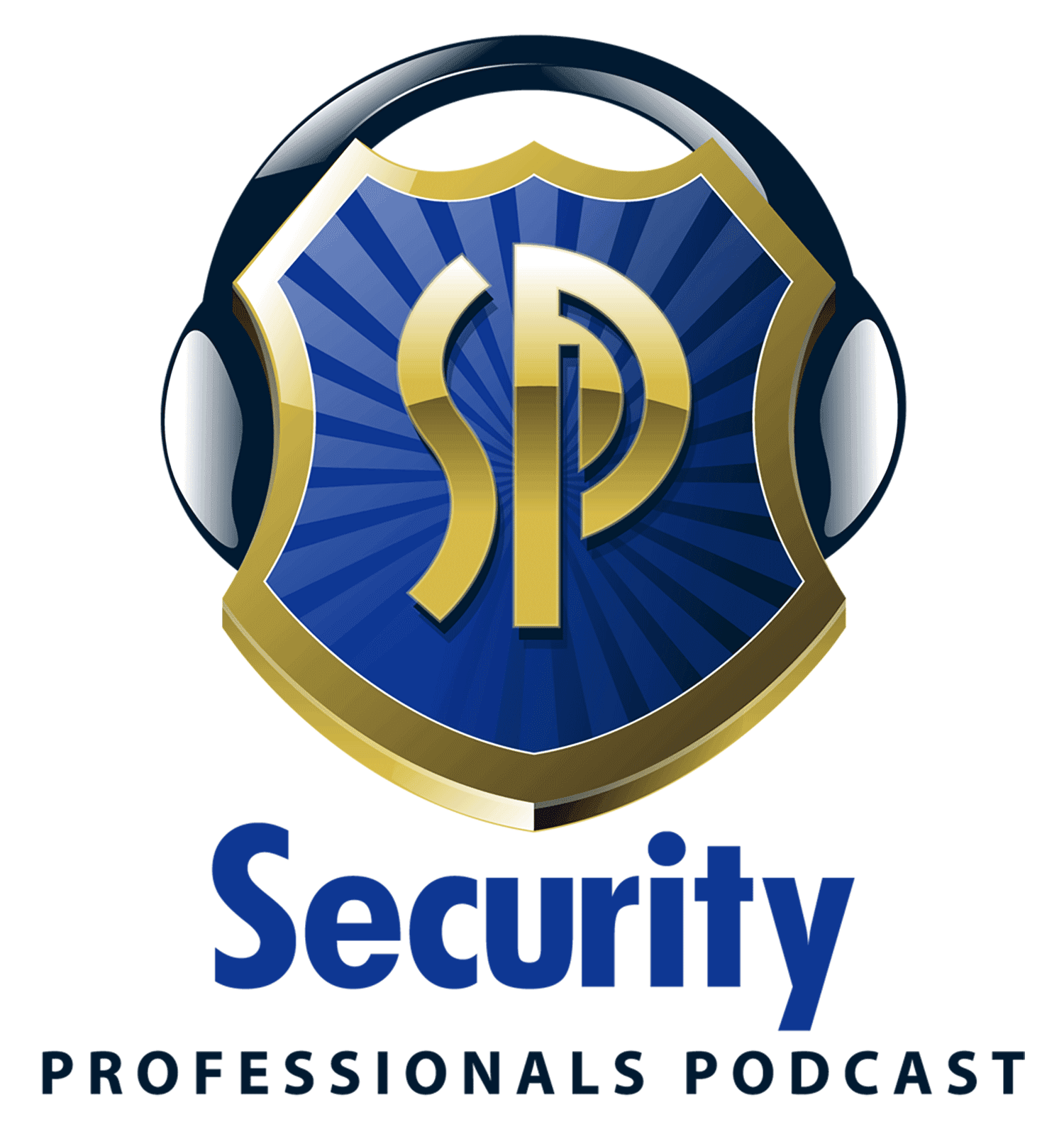Security Professionals Podcast