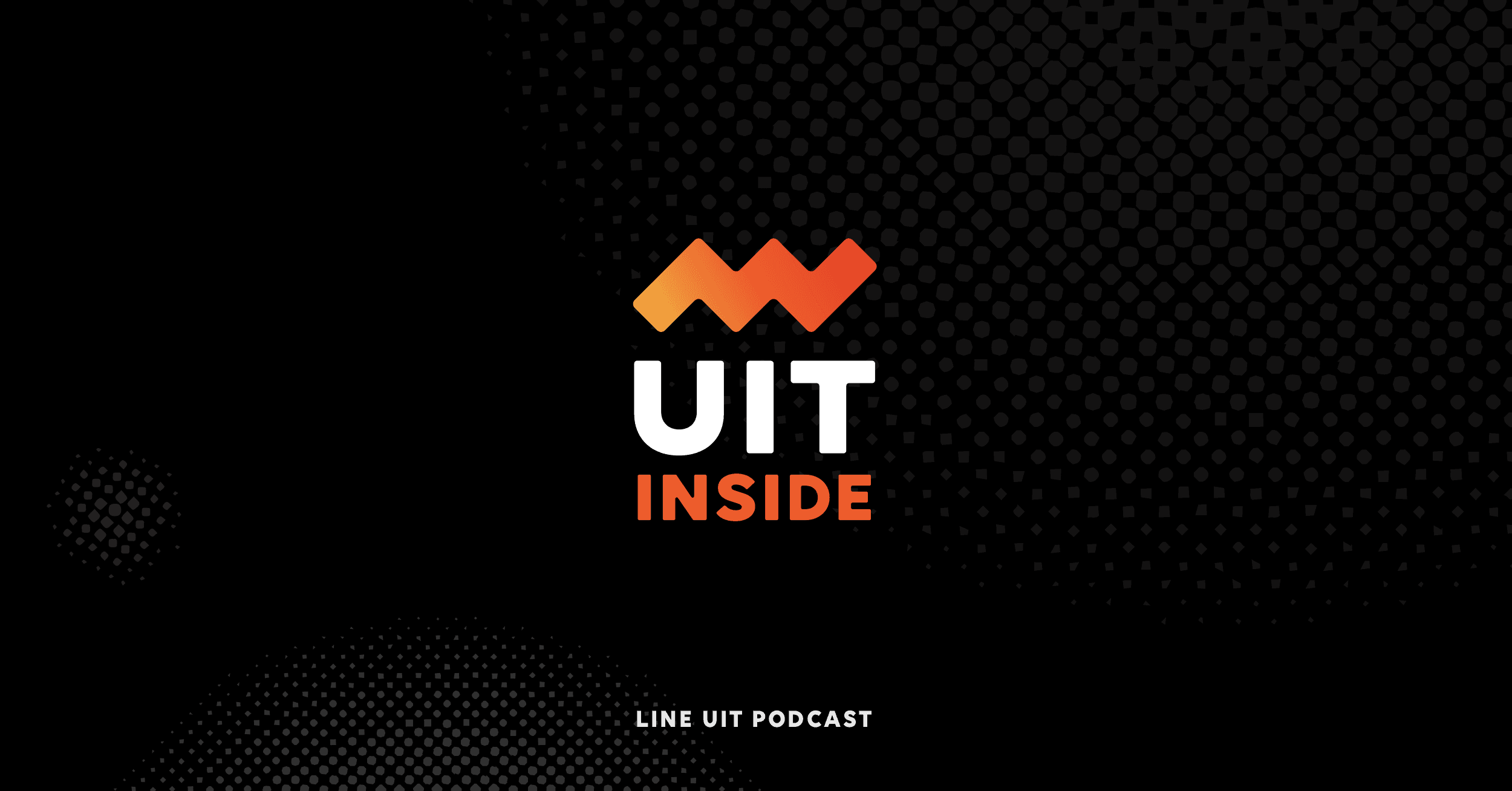 UIT INSIDE