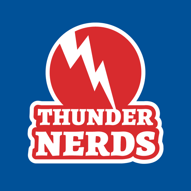 223 – 🔥 Fireside CSS Chat with Eric A. Meyer