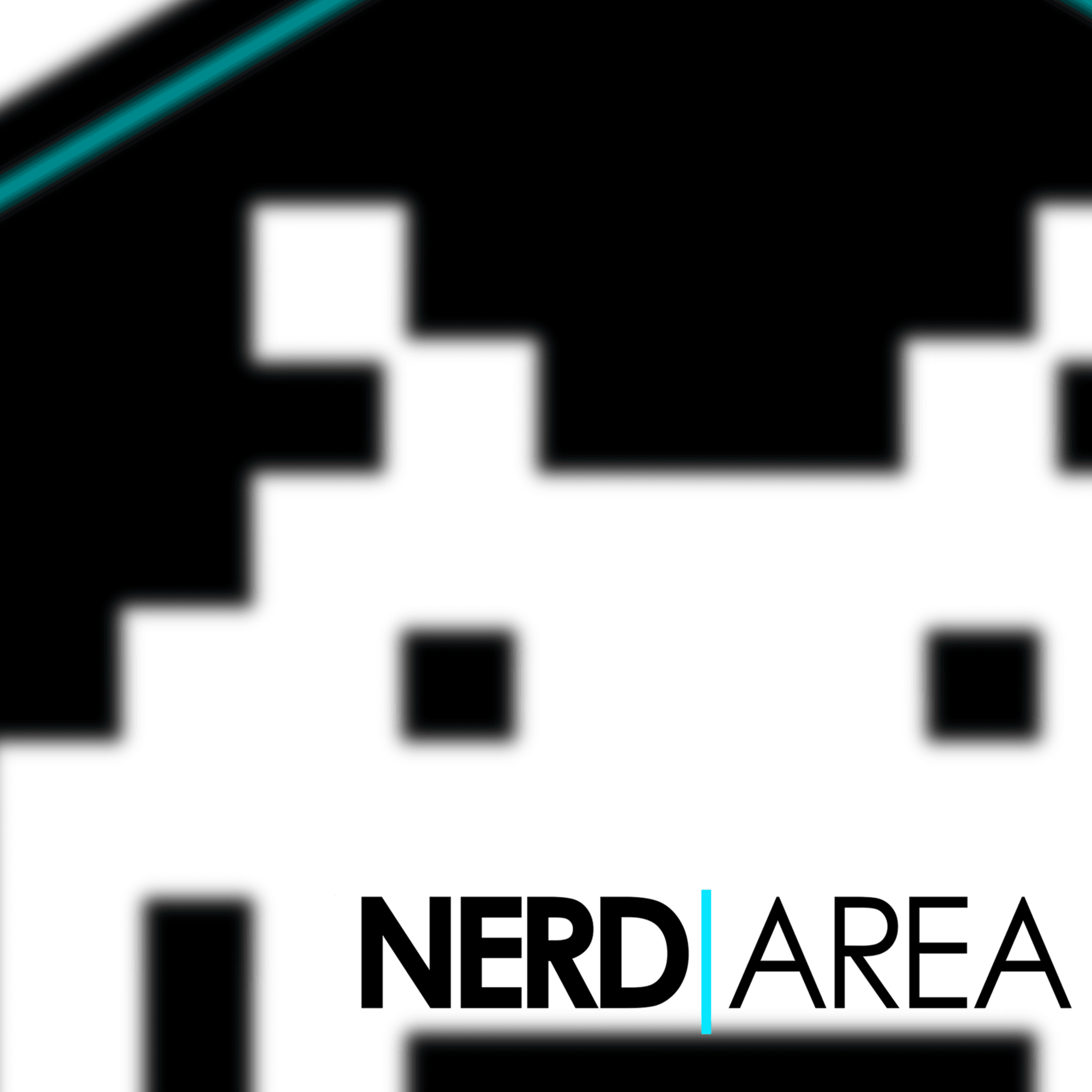 Nerdarea Podcast