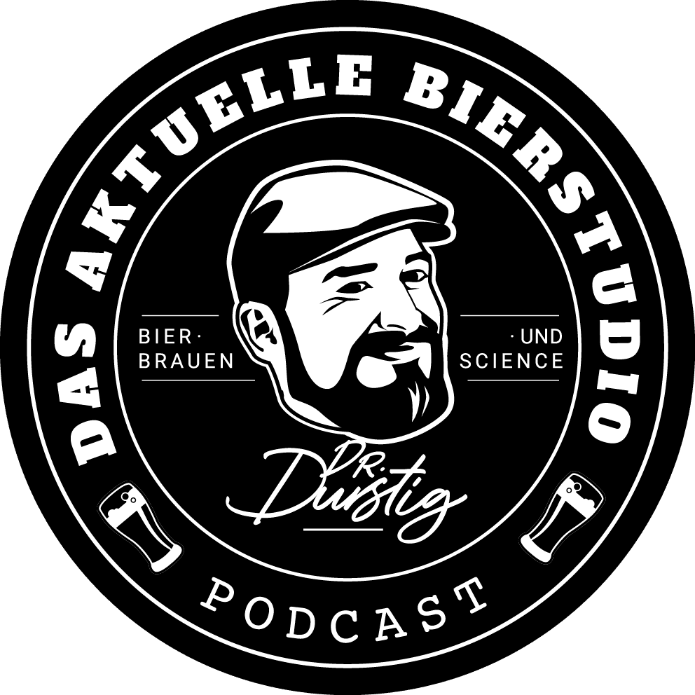 Das aktuelle Bierstudio