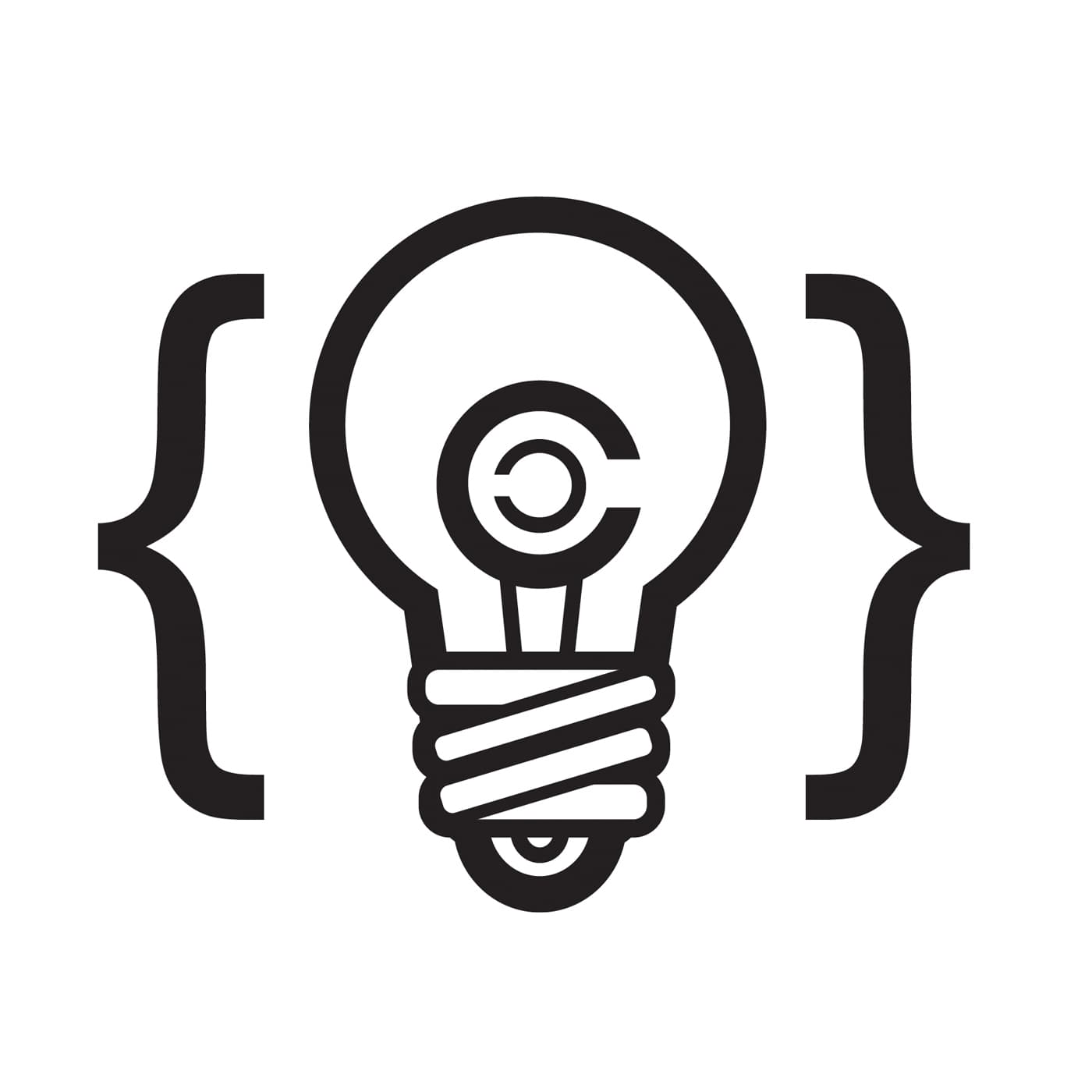 Concepts In Code
