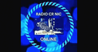 Radio CR NIC