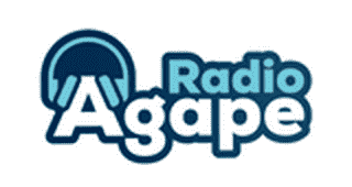 Radio Agape - România | Dragostea merge mai departe