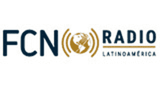 FCN Radio Latinoamérica