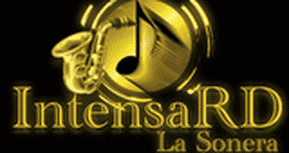 IntensaRD La Sonera