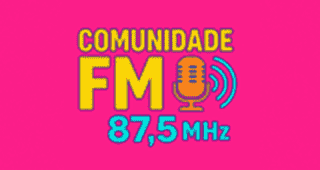 Comunidade FM