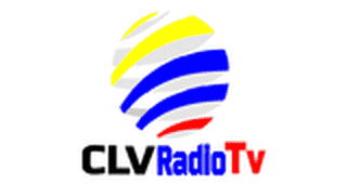 CLVRadioTv