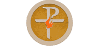 Pallotti Radio