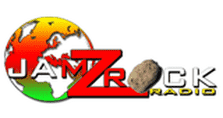 Jamzrock Radio
