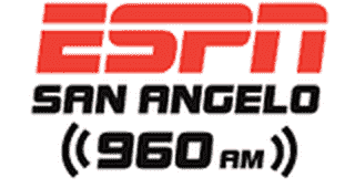 ESPN 960