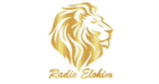 Radio Elohim