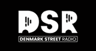 Denmark Street Radio