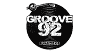 Groove 92