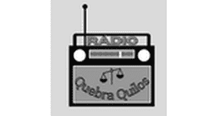 Rádio Quebra Quilos