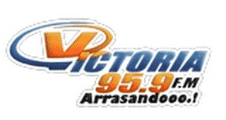 Victoria FM