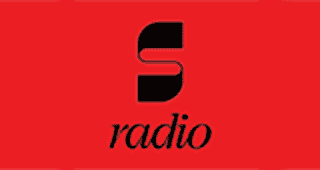 SAUCED RADIO