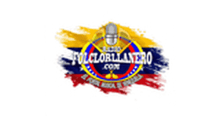 Radio Folclorllanero