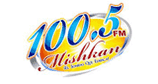 Mishkan 100.5 FM