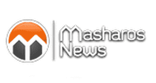 Masharos News