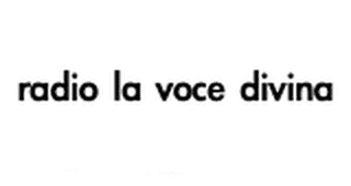 Radio La Voce Divina