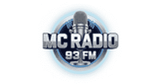 MC Radio 93 FM