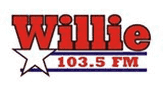 Willie 103.5